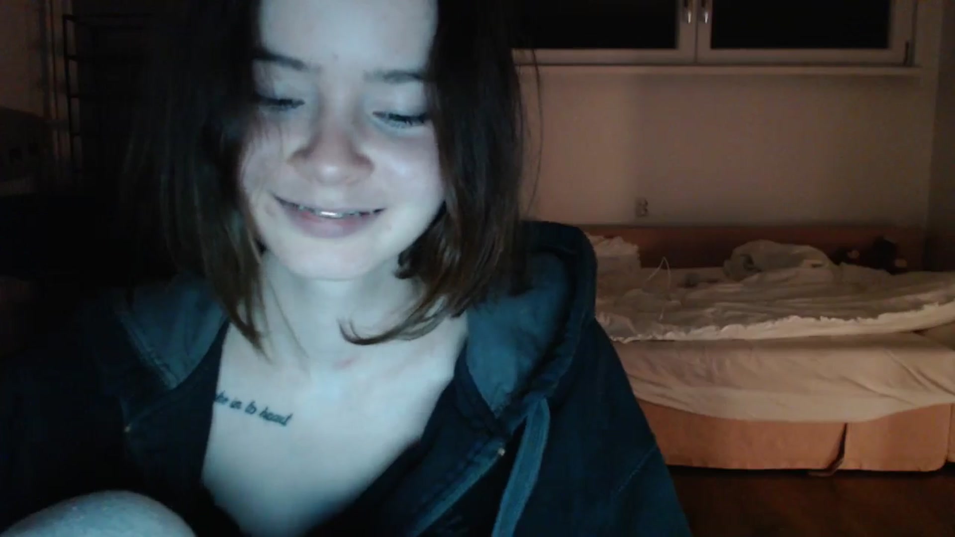 Gallery image thumbnail from KatyaWave's myfreecams stream on, 01/20/2026, 20:31 image 15 of 20