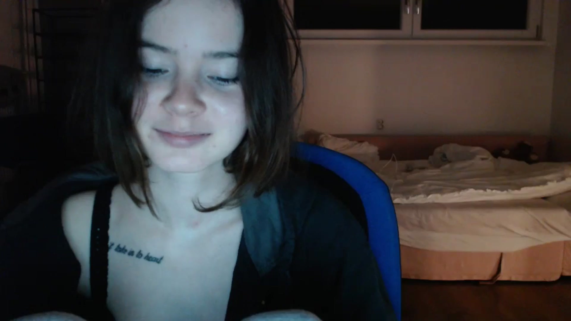 Gallery image thumbnail from KatyaWave's myfreecams stream on, 01/20/2026, 20:31 image 8 of 20