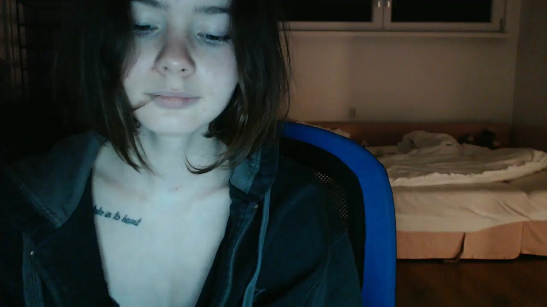 Gallery image thumbnail from KatyaWave's myfreecams stream on, 01/20/2026, 20:52 image 4 of 20