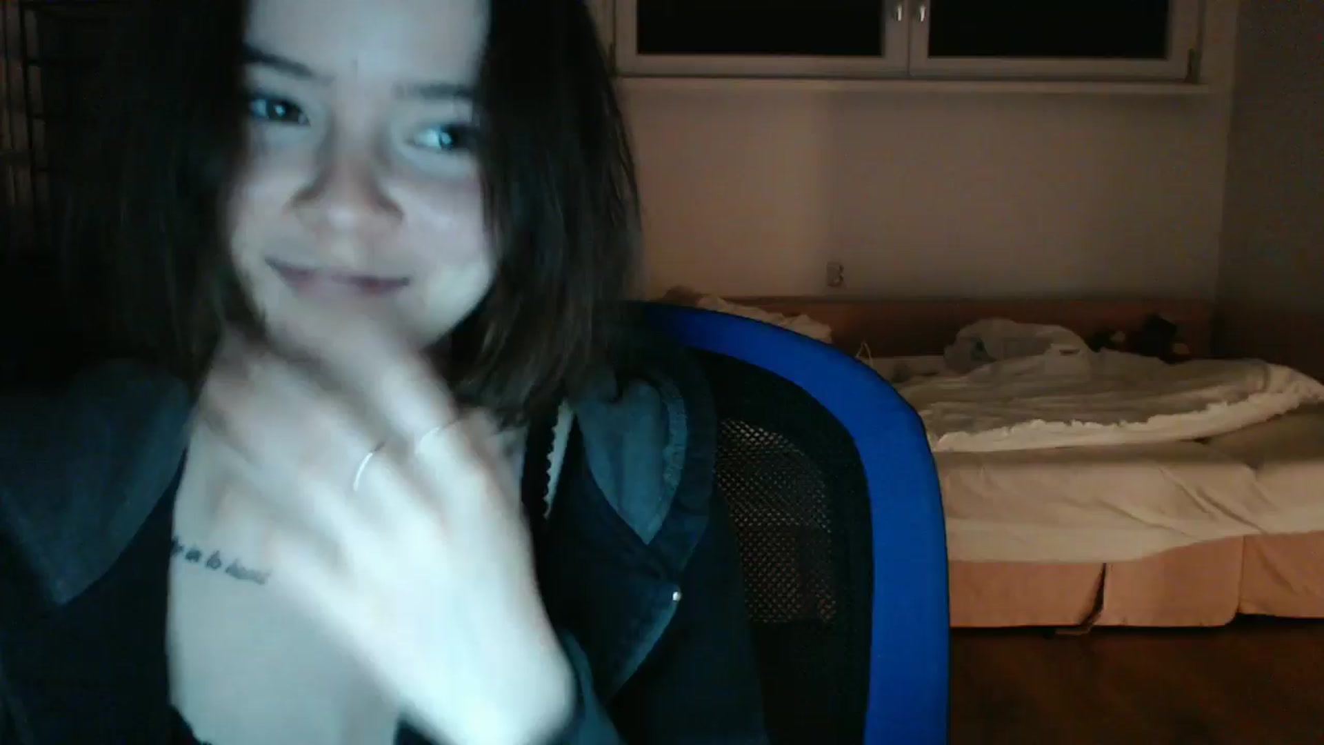 Gallery image thumbnail from KatyaWave's myfreecams stream on, 01/20/2026, 20:52 image 15 of 20