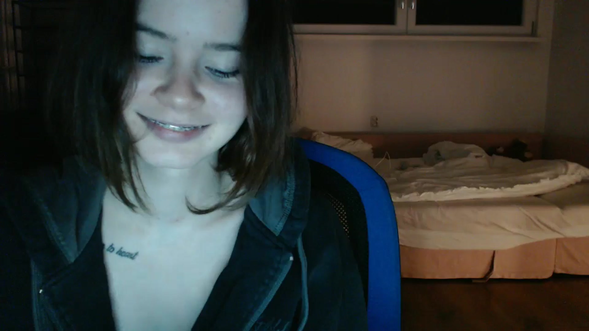 Gallery image thumbnail from KatyaWave's myfreecams stream on, 01/20/2026, 20:52 image 7 of 20