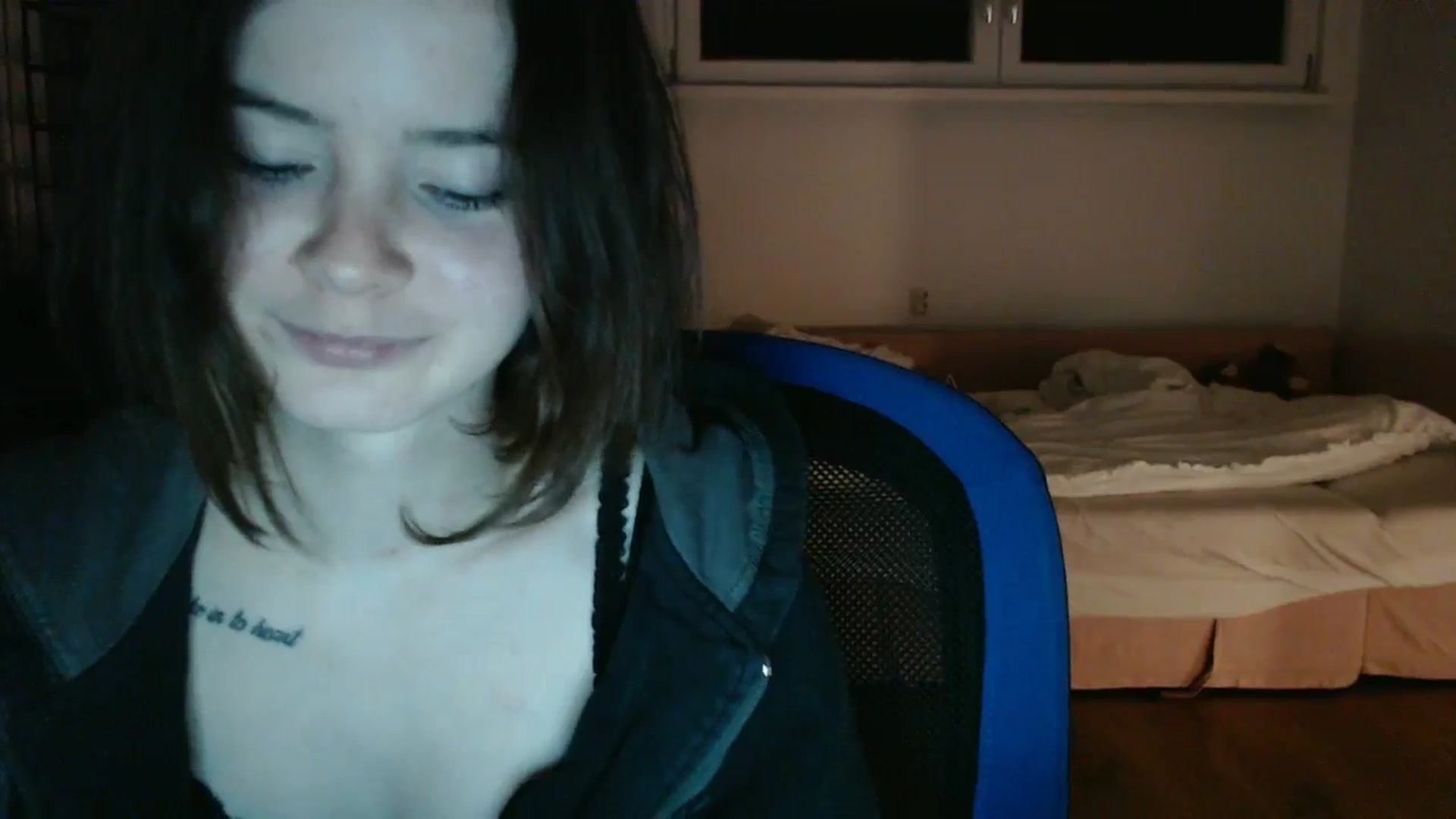 Gallery image thumbnail from KatyaWave's myfreecams stream on, 01/20/2026, 20:52 image 14 of 20