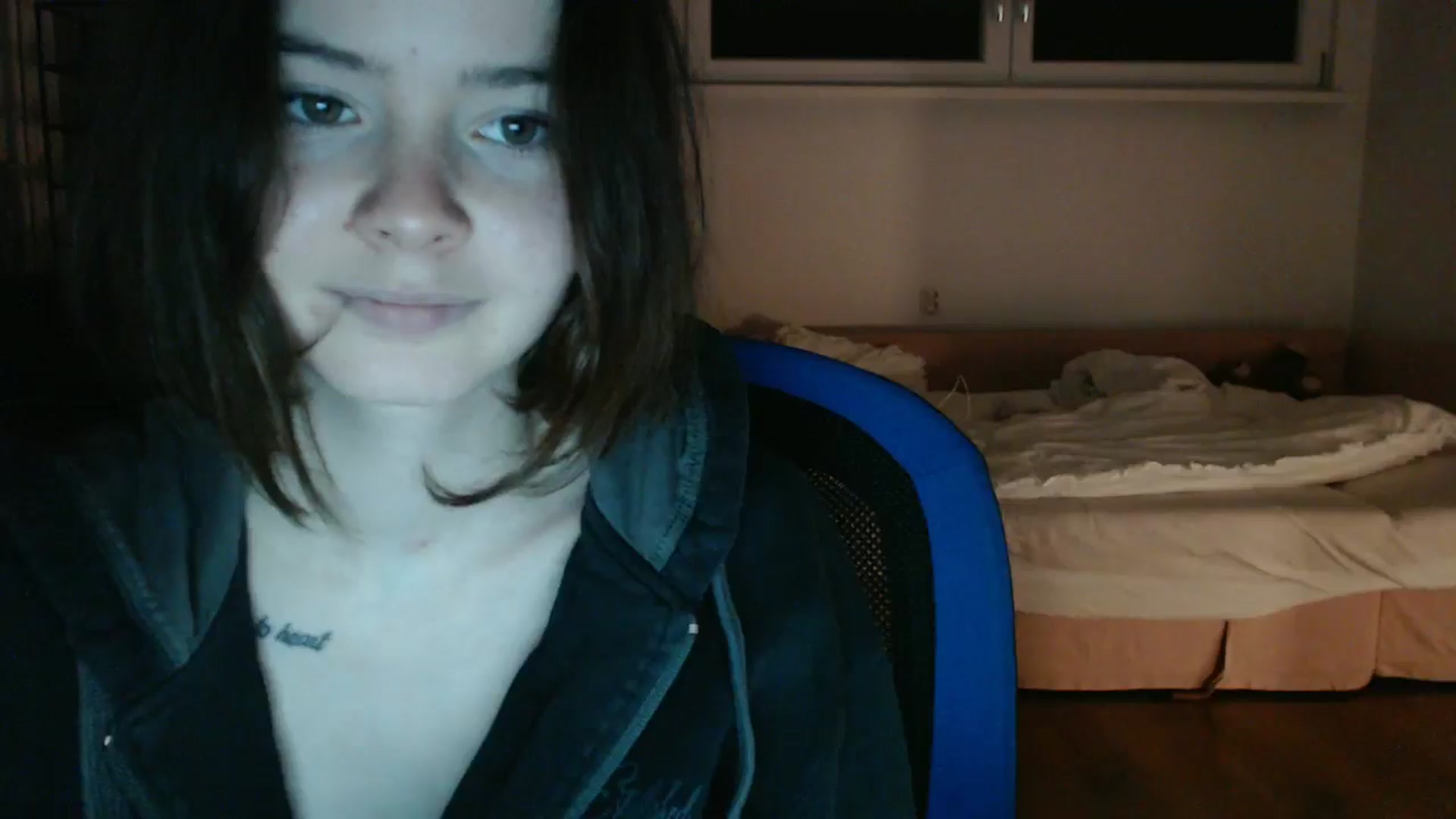 Gallery image thumbnail from KatyaWave's myfreecams stream on, 01/20/2026, 20:52 image 6 of 20