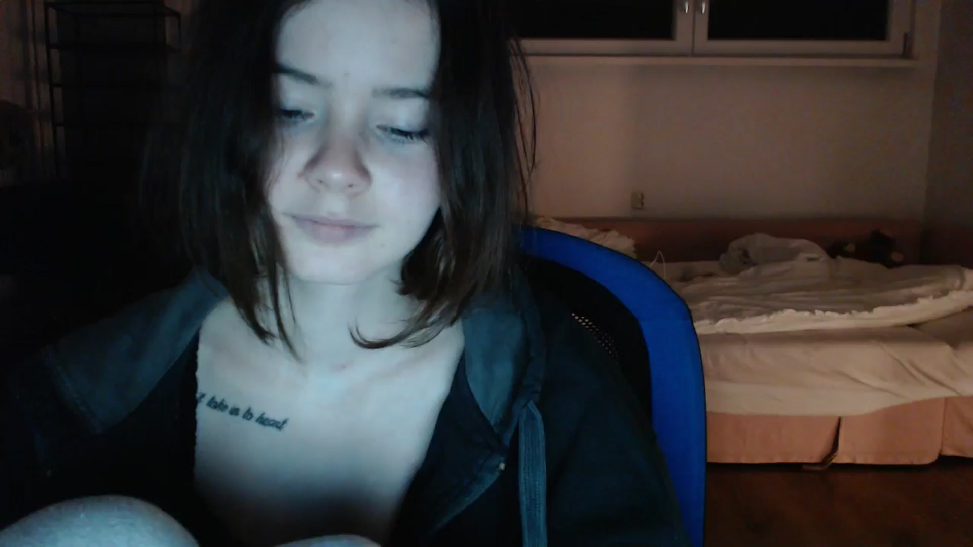Gallery image thumbnail from KatyaWave's myfreecams stream on, 01/20/2026, 20:52 image 1 of 20