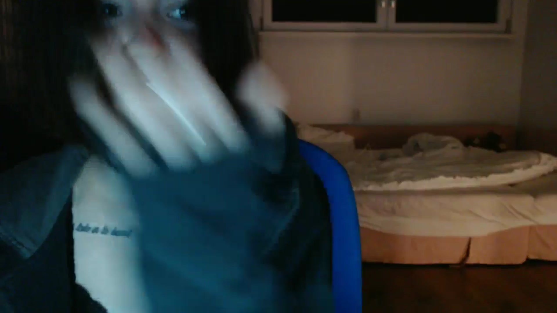 Gallery image thumbnail from KatyaWave's myfreecams stream on, 01/20/2026, 20:52 image 5 of 20