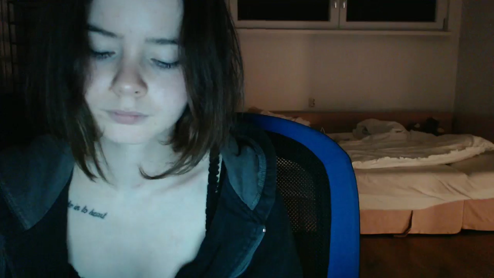 Gallery image thumbnail from KatyaWave's myfreecams stream on, 01/20/2026, 20:52 image 13 of 20