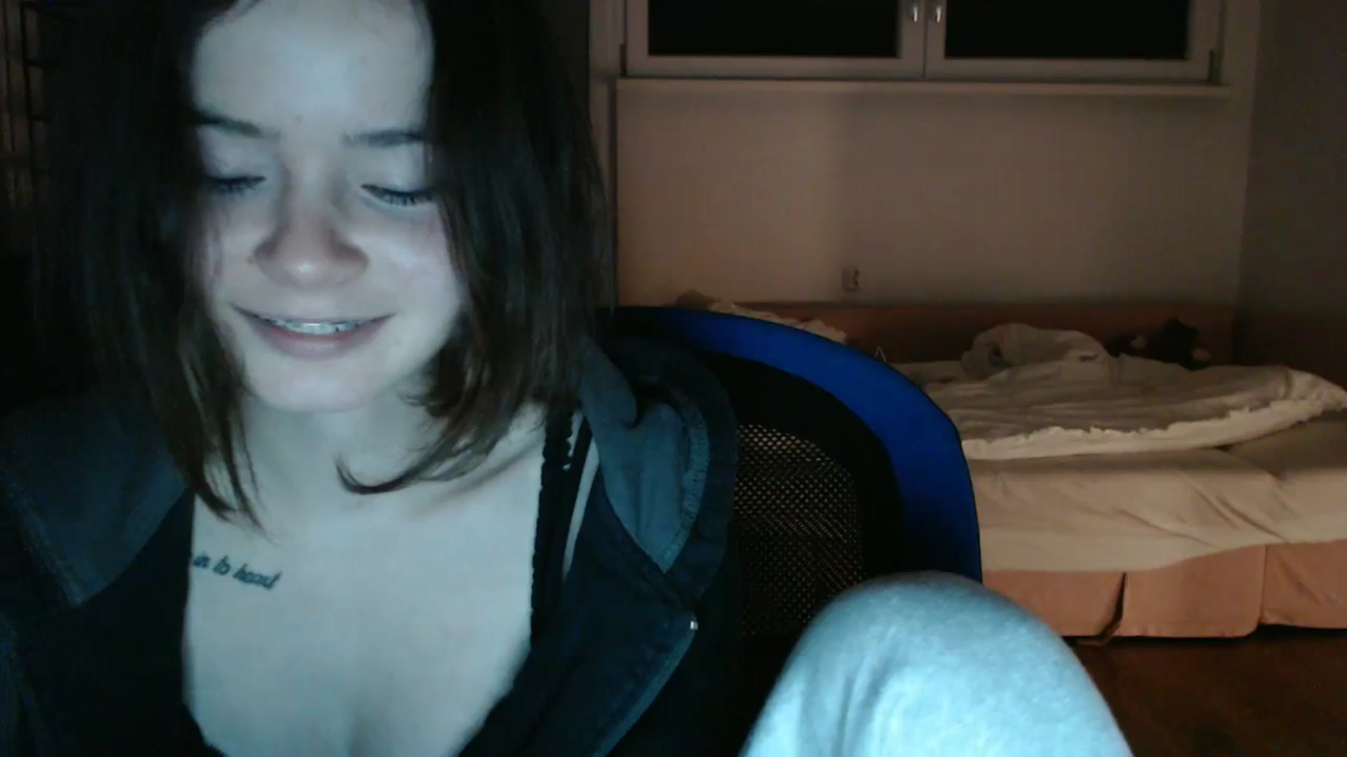 Gallery image thumbnail from KatyaWave's myfreecams stream on, 01/20/2026, 20:52 image 20 of 20