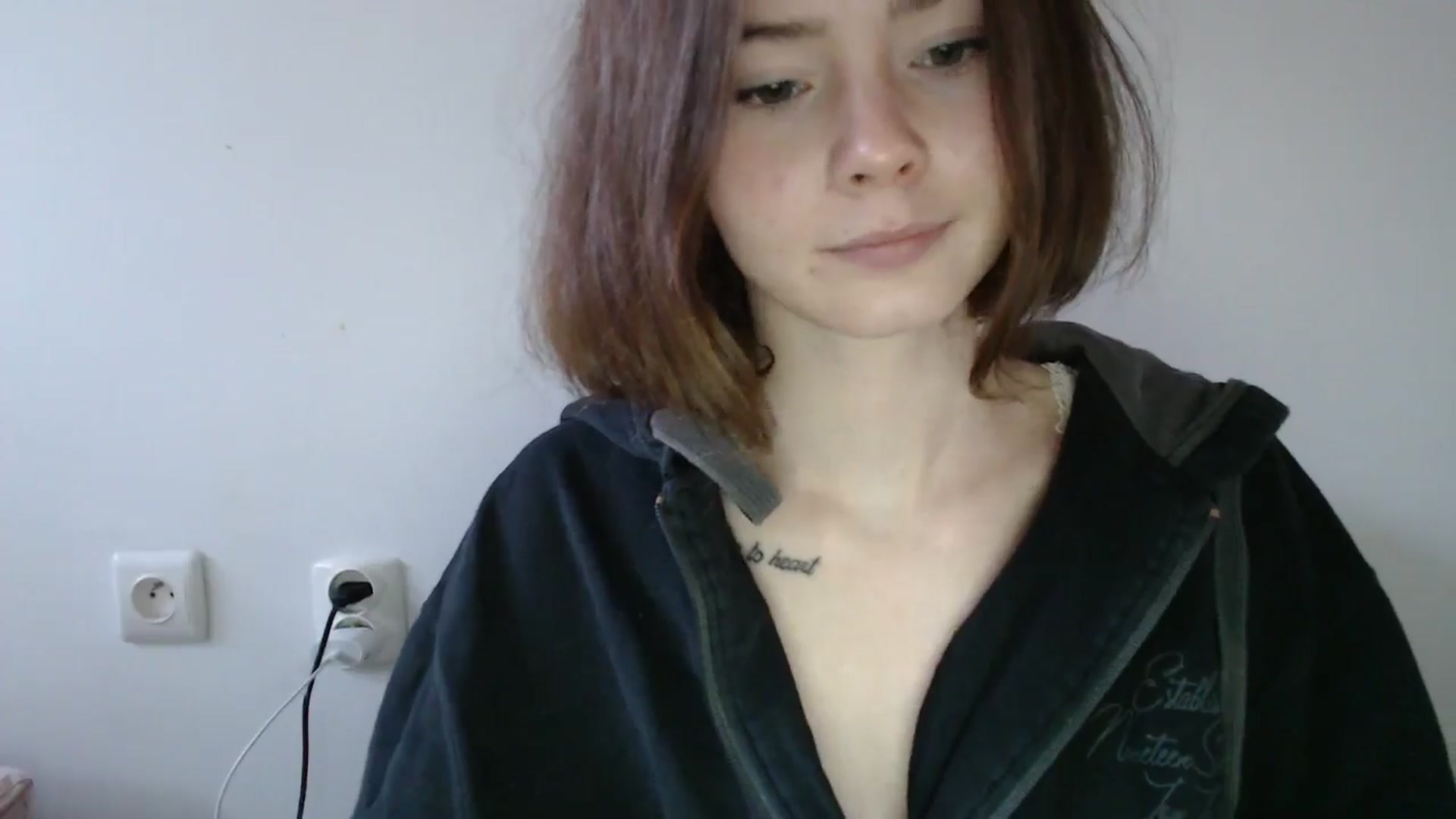 Gallery image thumbnail from KatyaWave's myfreecams stream on, 01/21/2026, 15:15 image 16 of 20