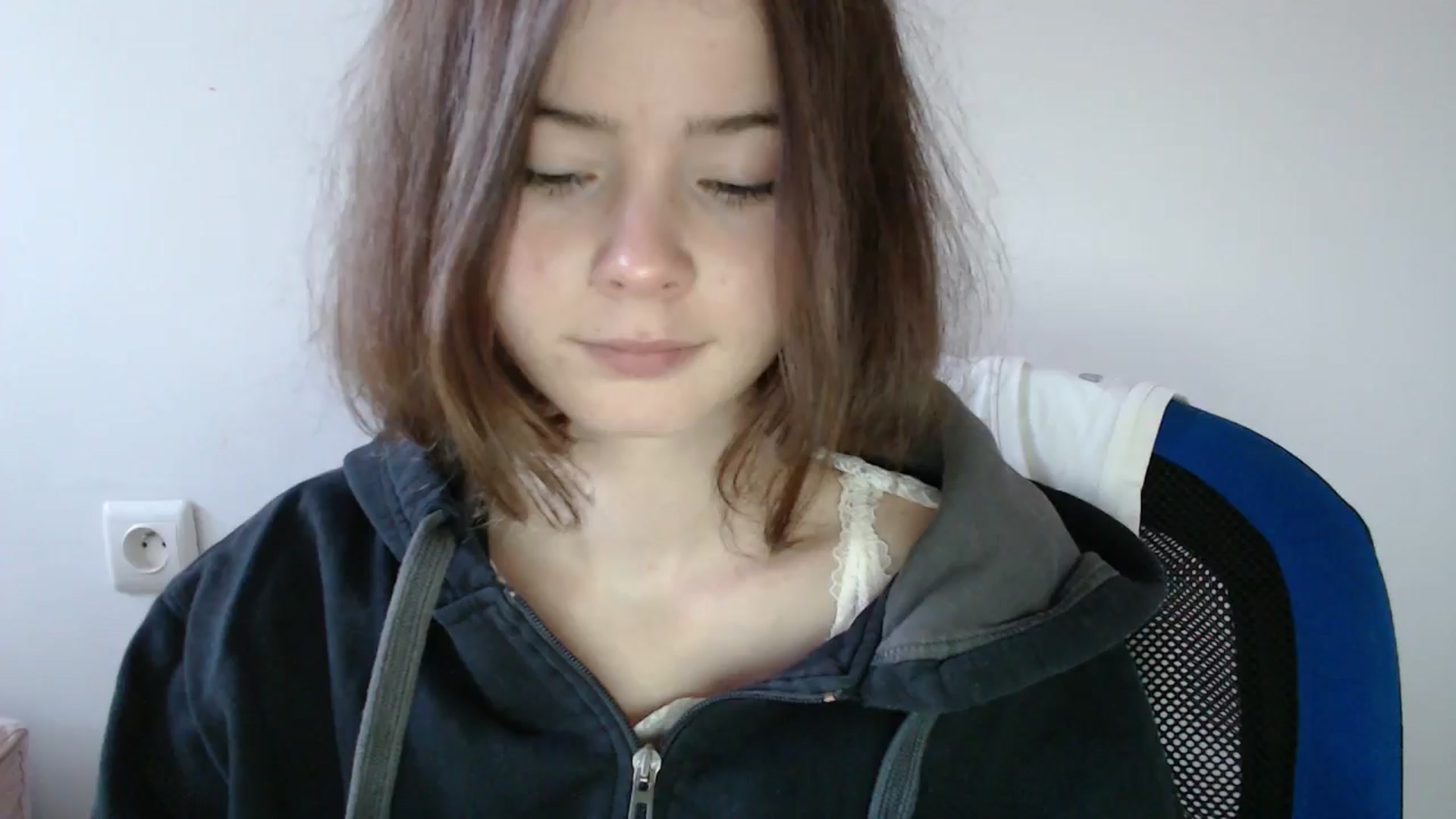 Gallery image thumbnail from KatyaWave's myfreecams stream on, 01/21/2026, 15:15 image 10 of 20