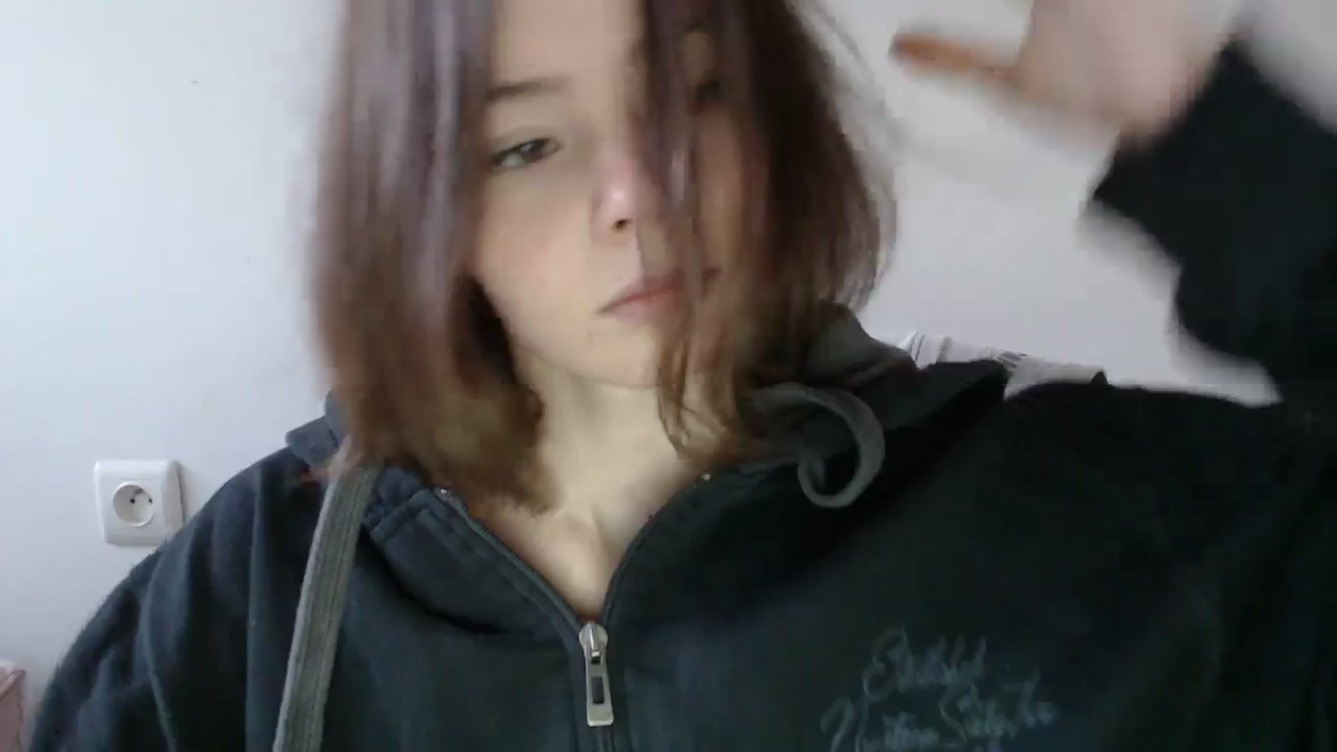 Gallery image thumbnail from KatyaWave's myfreecams stream on, 01/21/2026, 15:15 image 5 of 20