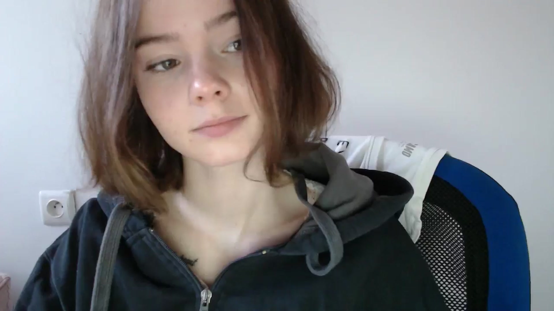 Gallery image thumbnail from KatyaWave's myfreecams stream on, 01/21/2026, 15:15 image 4 of 20