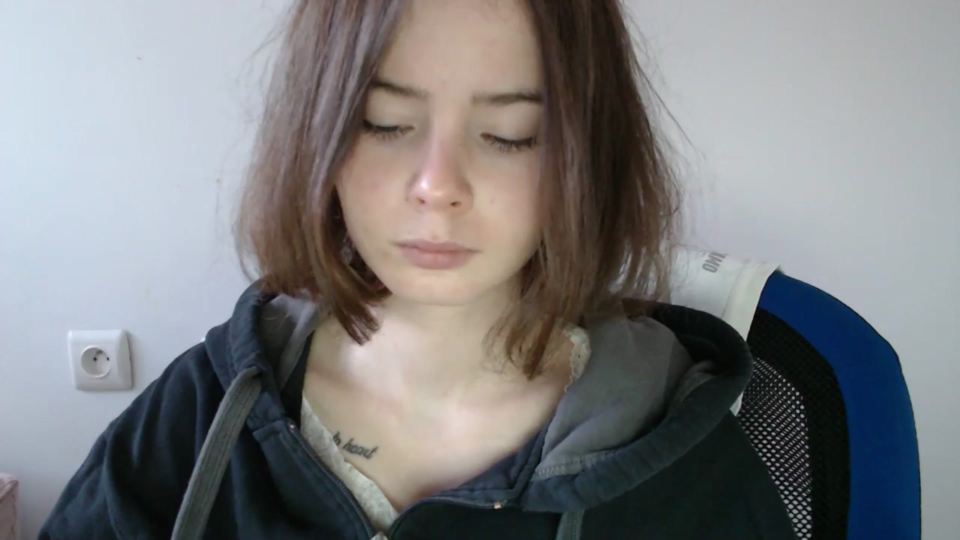 Gallery image thumbnail from KatyaWave's myfreecams stream on, 01/21/2026, 15:15 image 8 of 20