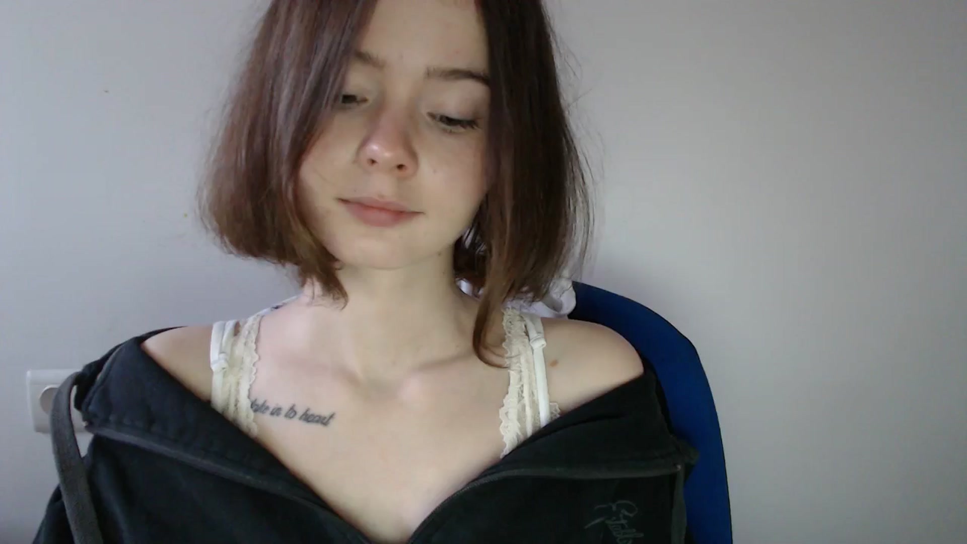 Gallery image thumbnail from KatyaWave's myfreecams stream on, 01/21/2026, 15:15 image 20 of 20