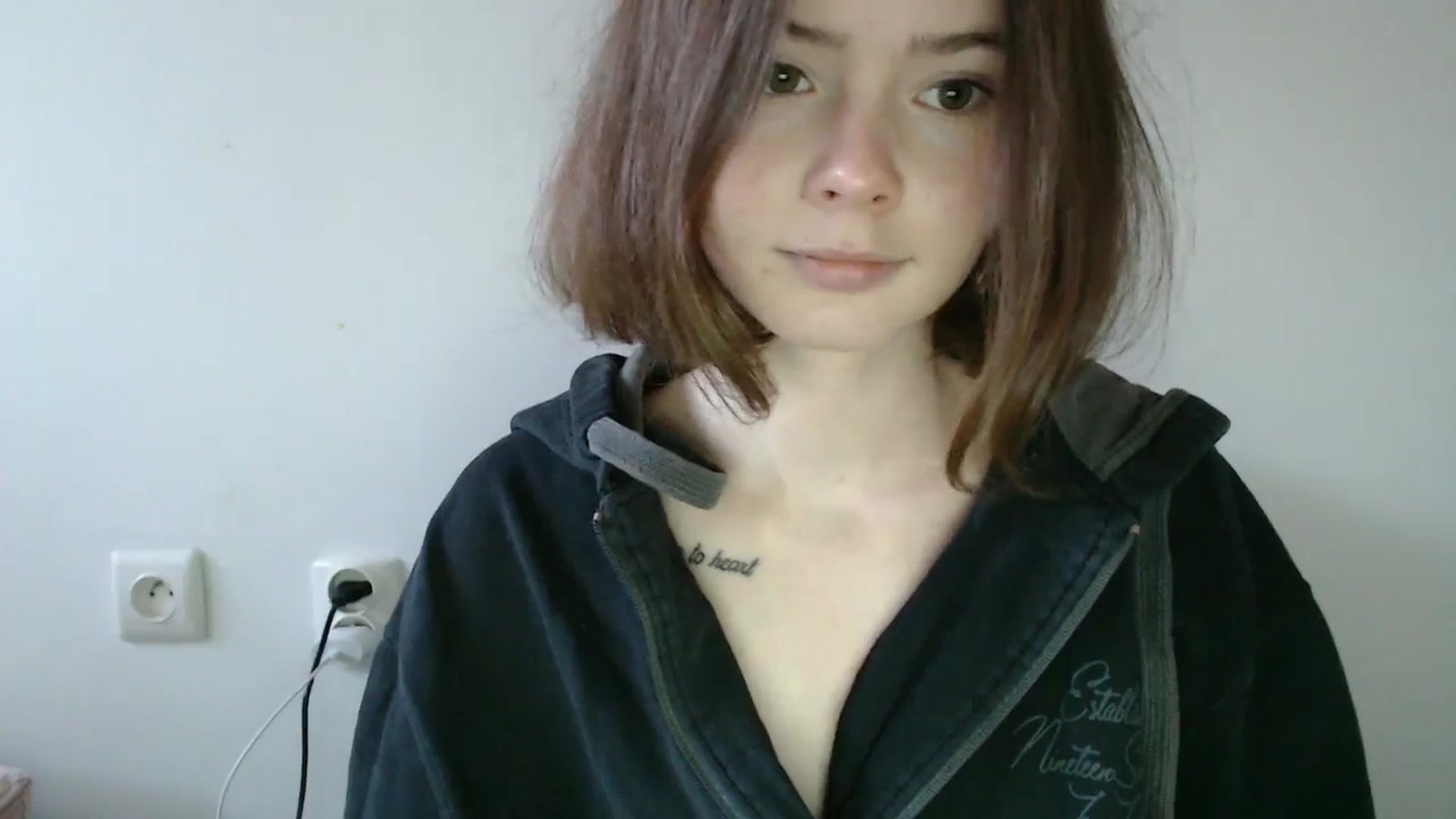 Gallery image thumbnail from KatyaWave's myfreecams stream on, 01/21/2026, 15:15 image 15 of 20
