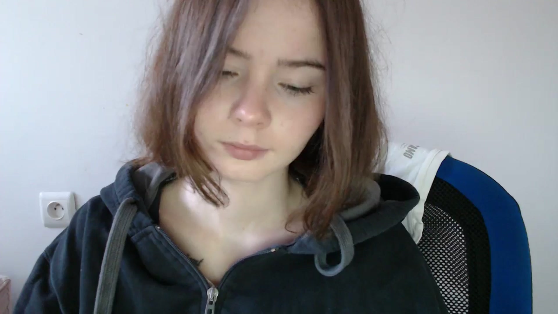 Gallery image thumbnail from KatyaWave's myfreecams stream on, 01/21/2026, 15:15 image 3 of 20