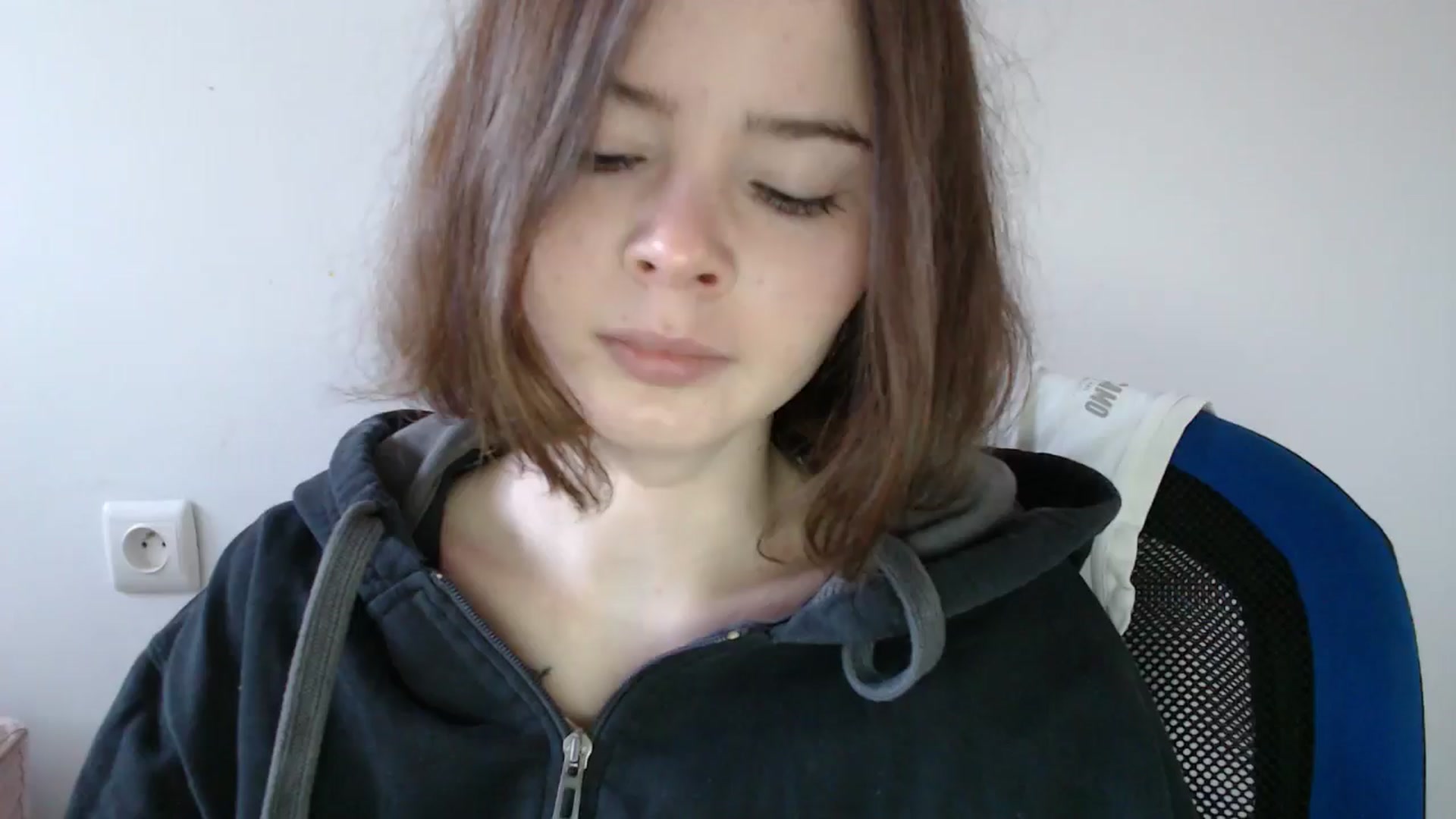 Gallery image thumbnail from KatyaWave's myfreecams stream on, 01/21/2026, 15:15 image 1 of 20