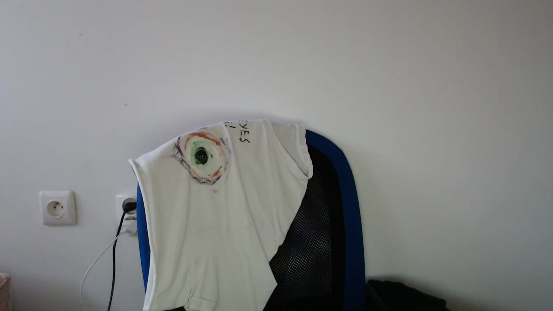 Gallery image thumbnail from KatyaWave's myfreecams stream on, 01/21/2026, 15:15 image 14 of 20