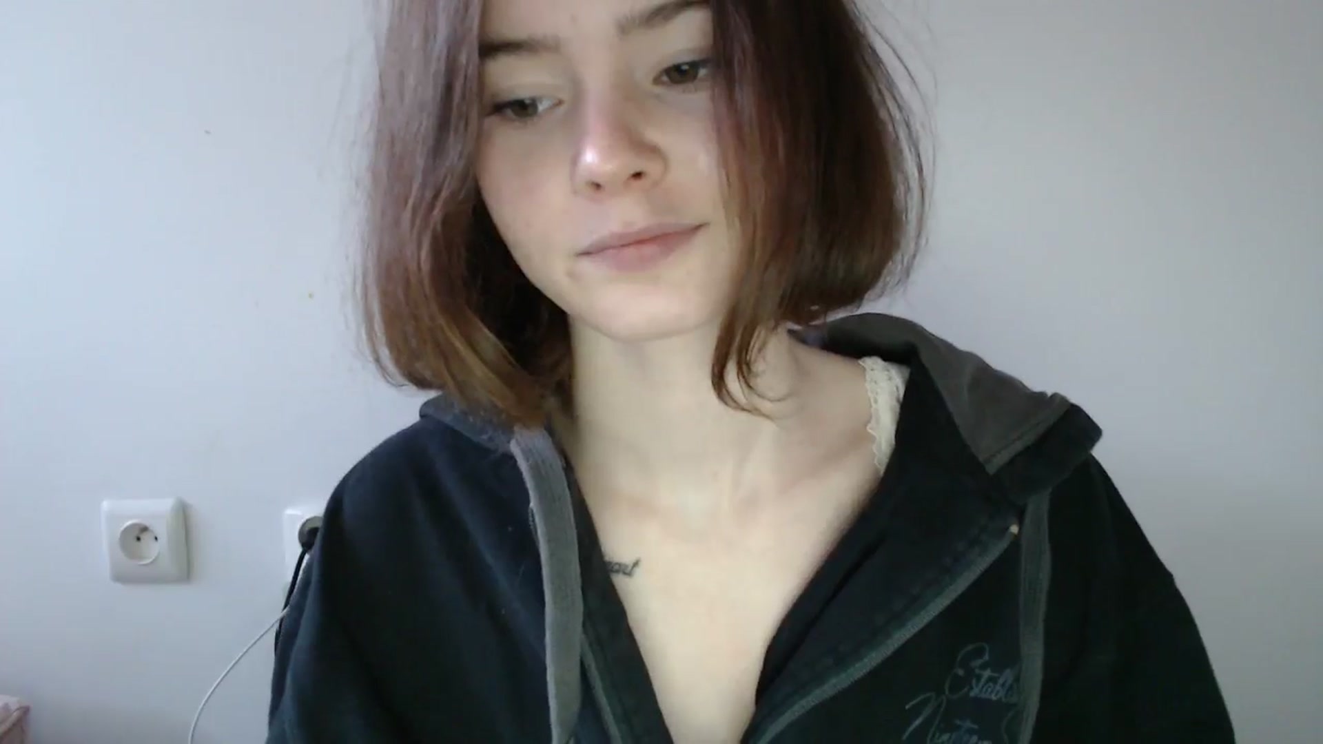 Gallery image thumbnail from KatyaWave's myfreecams stream on, 01/21/2026, 15:15 image 17 of 20