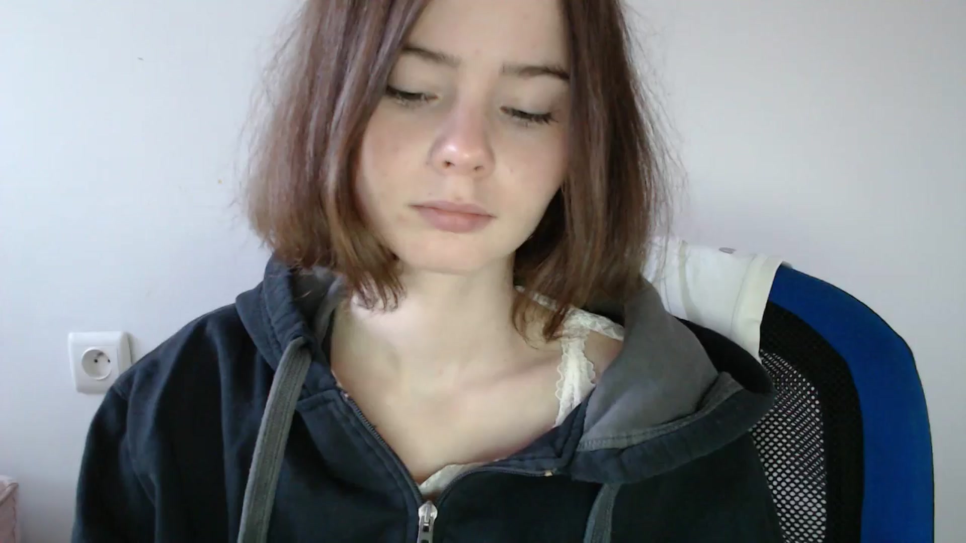 Gallery image thumbnail from KatyaWave's myfreecams stream on, 01/21/2026, 15:15 image 11 of 20