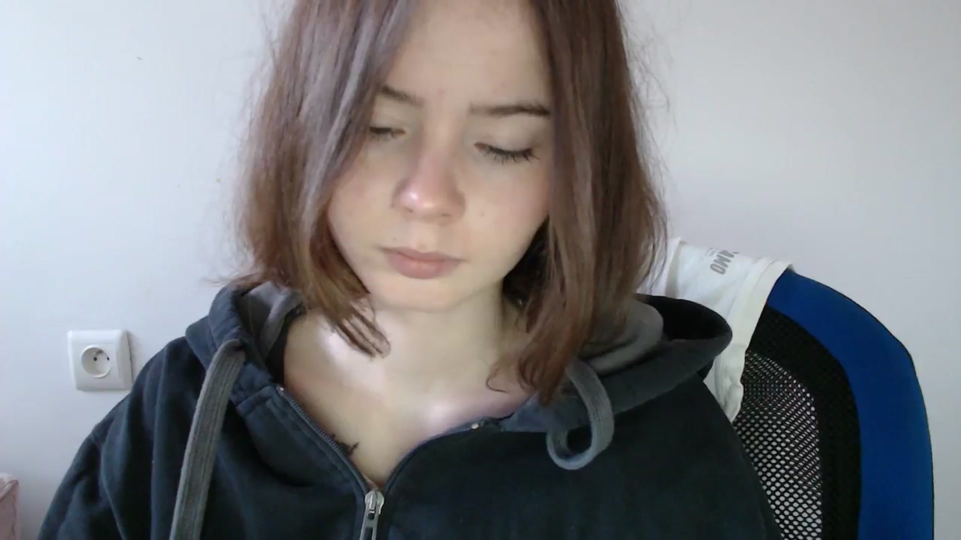 Gallery image thumbnail from KatyaWave's myfreecams stream on, 01/21/2026, 15:15 image 2 of 20