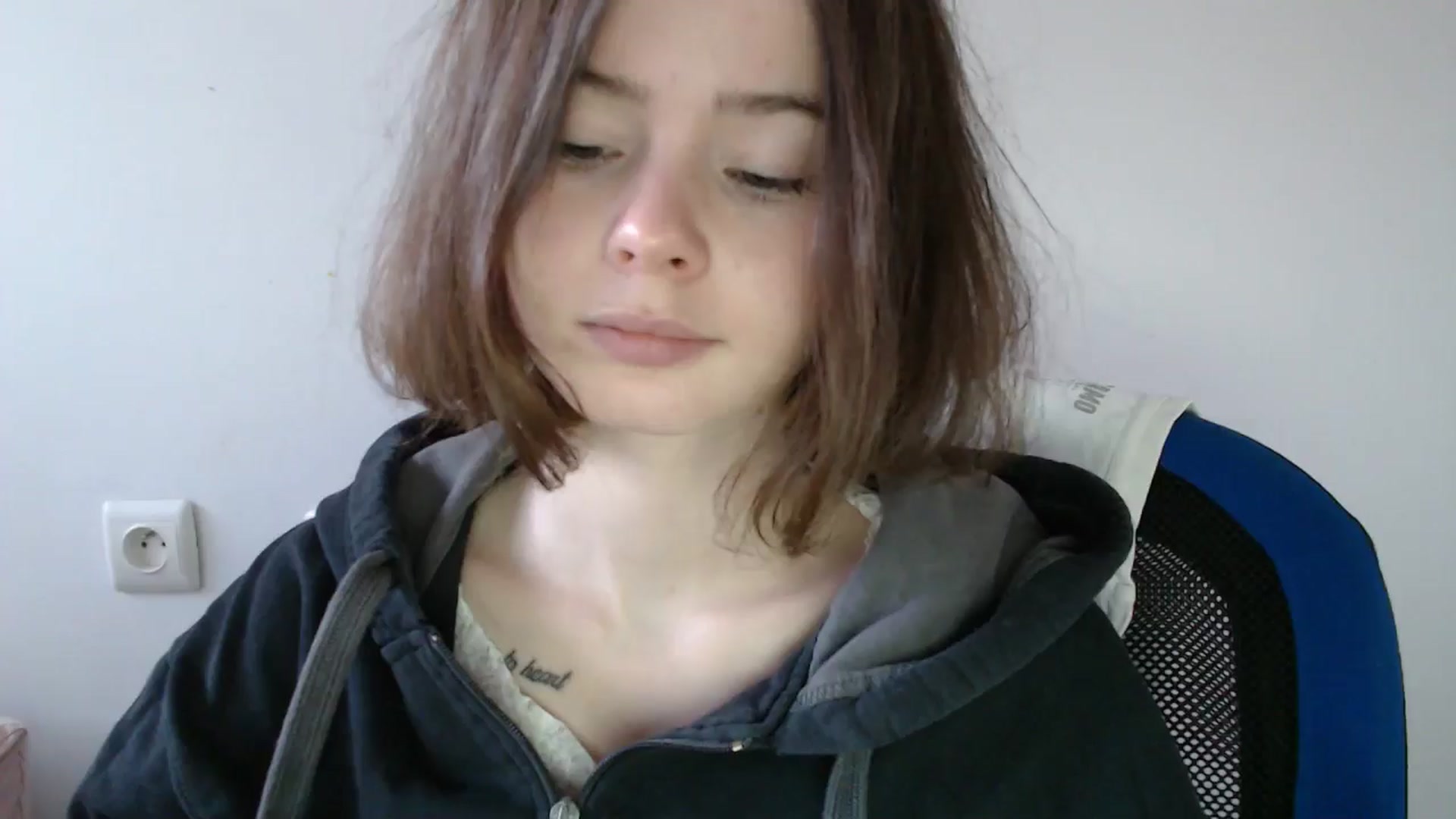 Gallery image thumbnail from KatyaWave's myfreecams stream on, 01/21/2026, 15:15 image 7 of 20