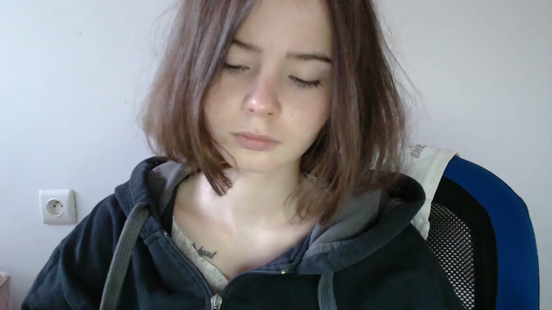Gallery image thumbnail from KatyaWave's myfreecams stream on, 01/21/2026, 15:15 image 6 of 20