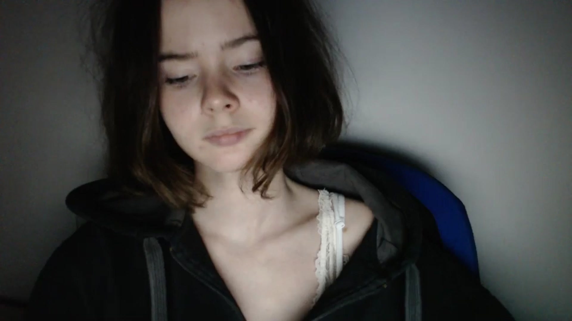 Gallery image thumbnail from KatyaWave's myfreecams stream on, 01/21/2026, 20:27 image 5 of 20