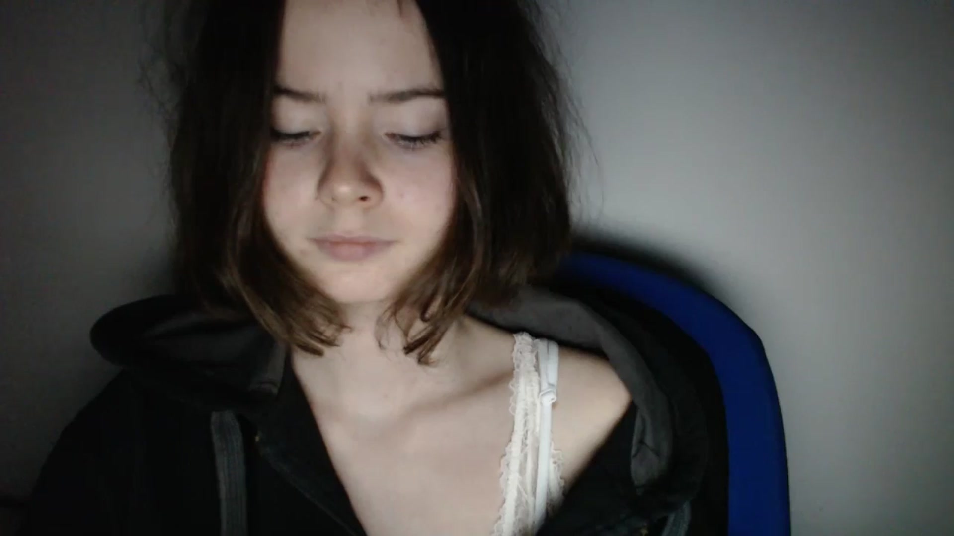 Gallery image thumbnail from KatyaWave's myfreecams stream on, 01/21/2026, 20:27 image 10 of 20
