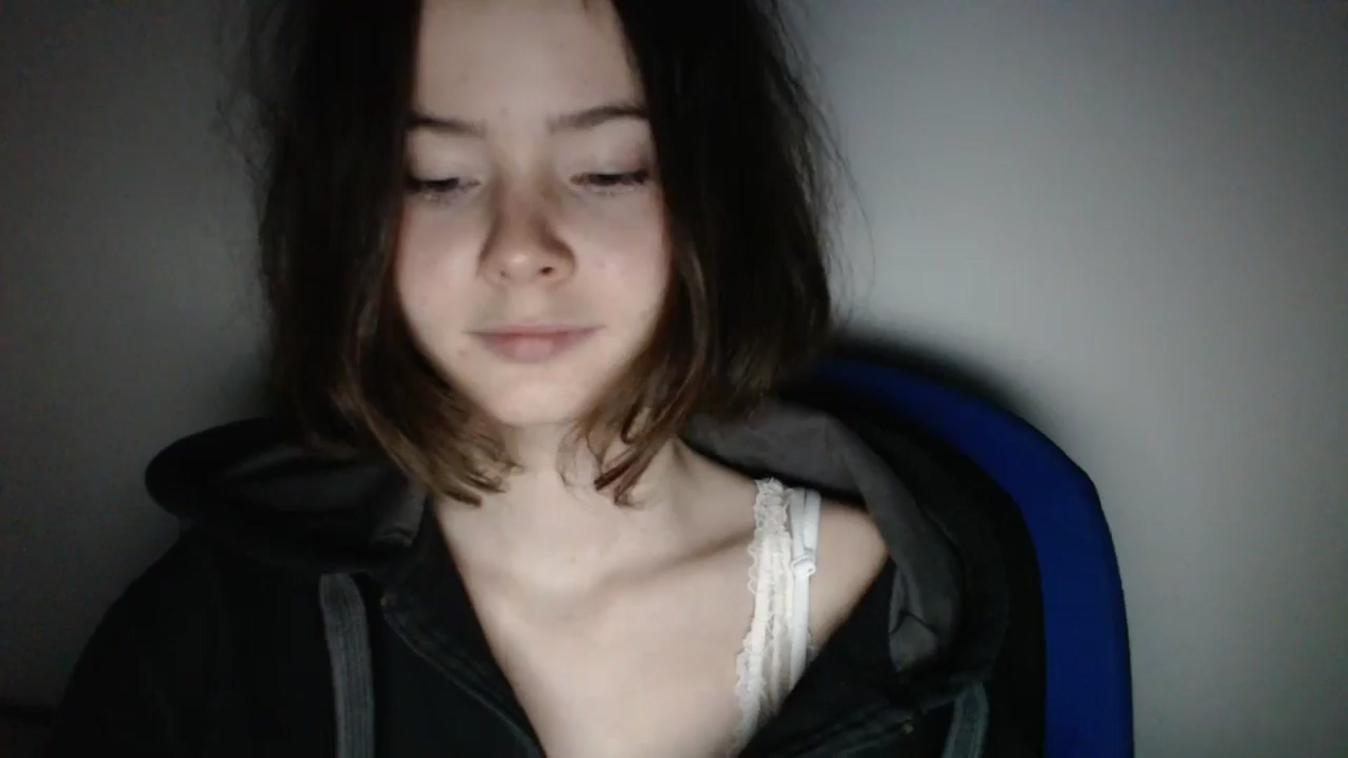 Gallery image thumbnail from KatyaWave's myfreecams stream on, 01/21/2026, 20:27 image 8 of 20