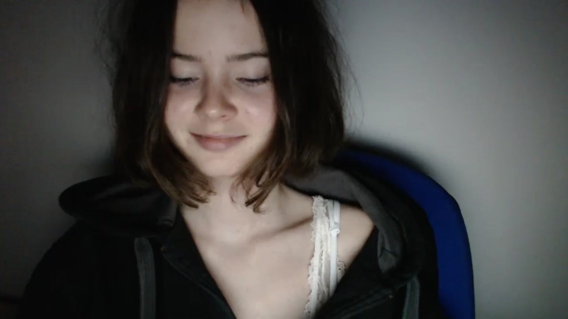 Gallery image thumbnail from KatyaWave's myfreecams stream on, 01/21/2026, 20:27 image 7 of 20