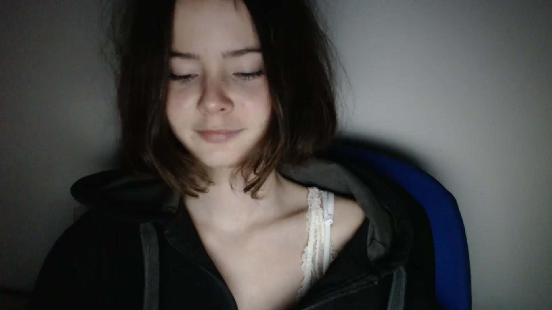 Gallery image thumbnail from KatyaWave's myfreecams stream on, 01/21/2026, 20:27 image 6 of 20