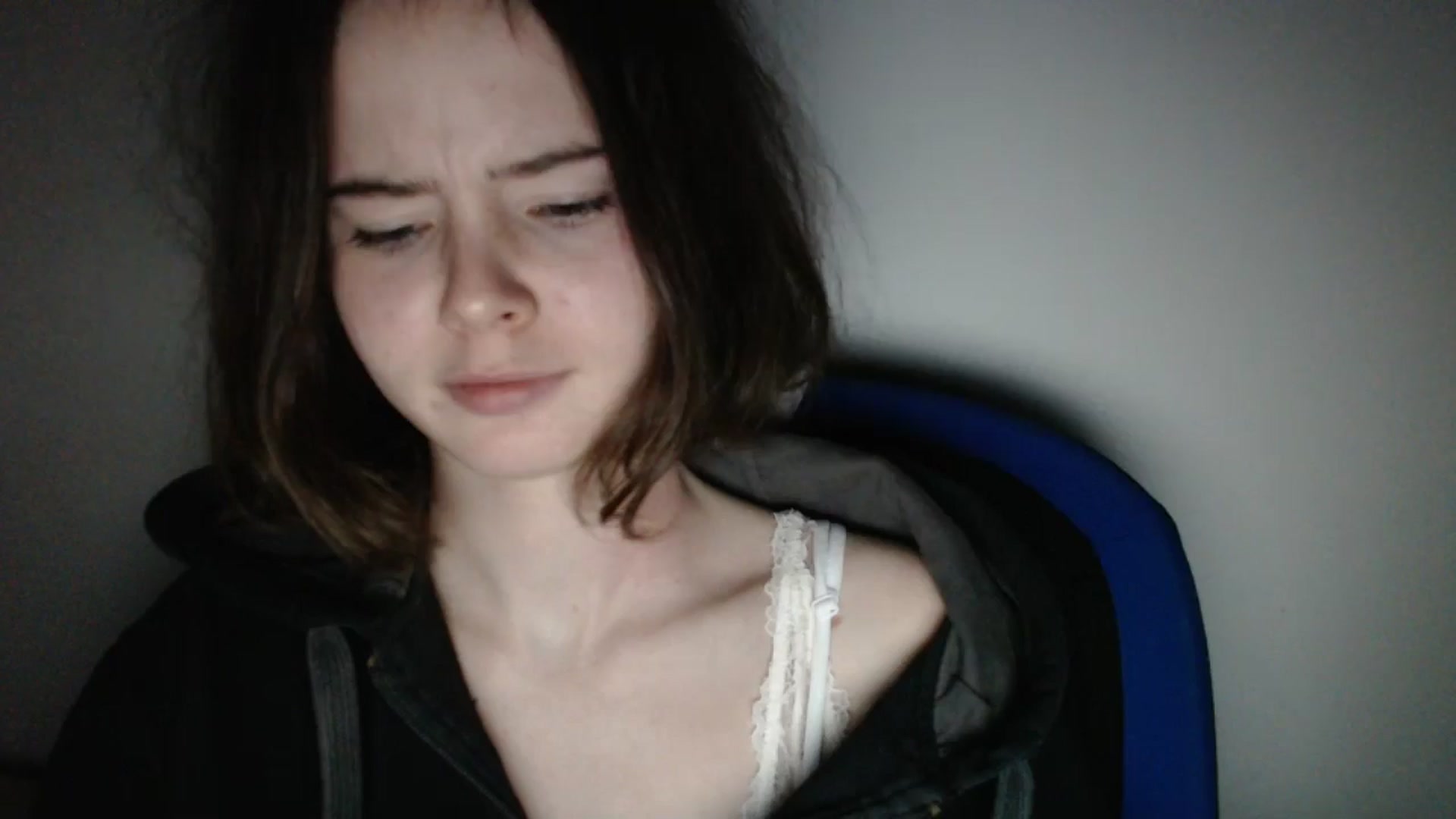 Gallery image thumbnail from KatyaWave's myfreecams stream on, 01/21/2026, 20:27 image 15 of 20