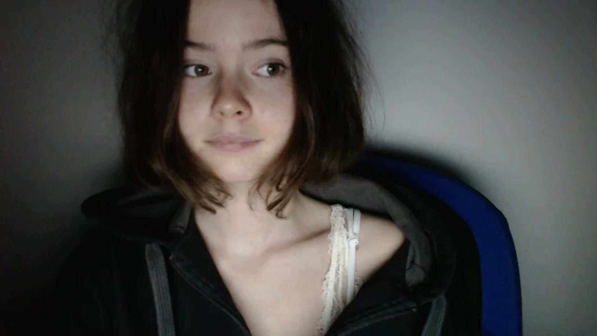 Gallery image thumbnail from KatyaWave's myfreecams stream on, 01/21/2026, 20:27 image 4 of 20
