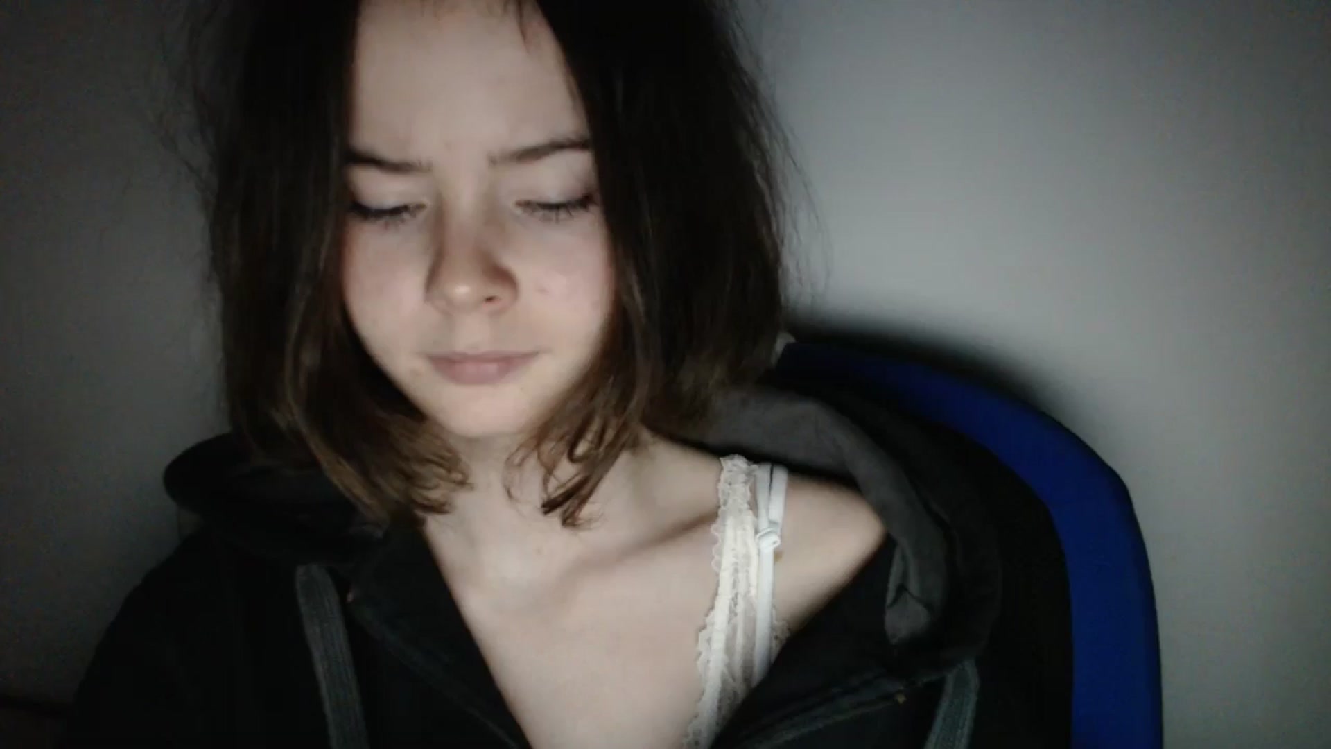 Gallery image thumbnail from KatyaWave's myfreecams stream on, 01/21/2026, 20:27 image 3 of 20