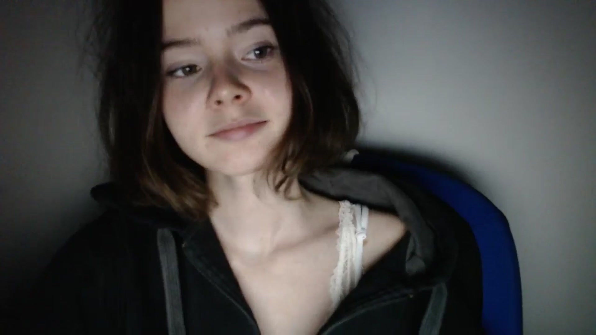 Gallery image thumbnail from KatyaWave's myfreecams stream on, 01/21/2026, 20:27 image 2 of 20