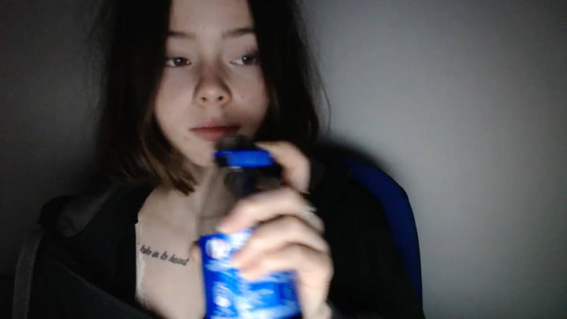 Gallery image thumbnail from KatyaWave's myfreecams stream on, 01/21/2026, 20:27 image 20 of 20