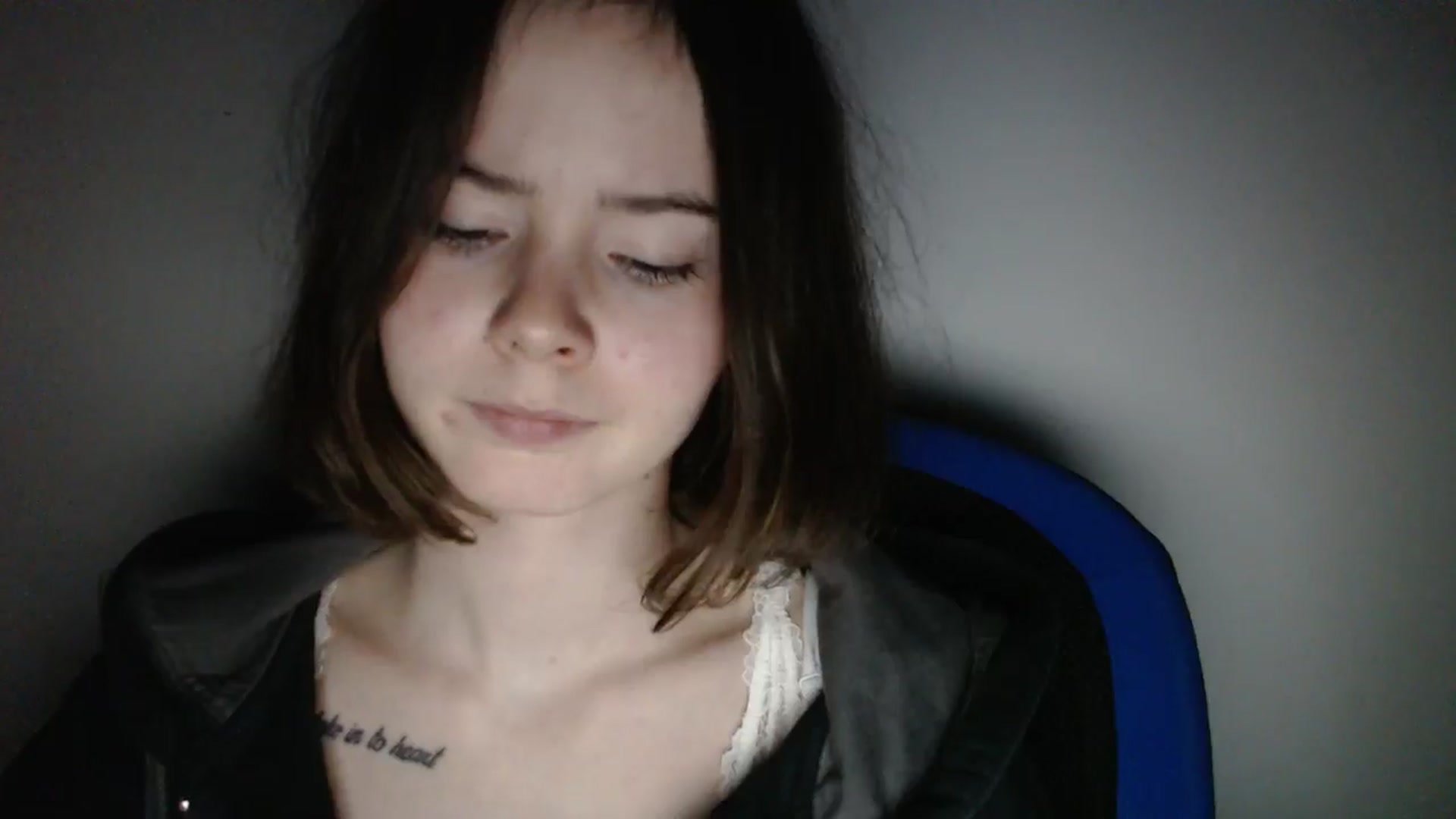 Gallery image thumbnail from KatyaWave's myfreecams stream on, 01/21/2026, 21:37 image 5 of 20
