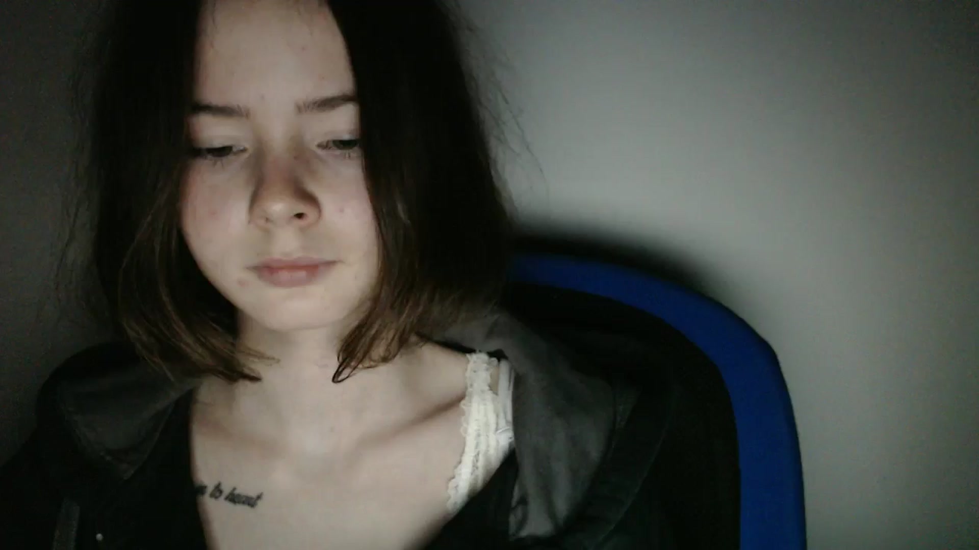 Gallery image thumbnail from KatyaWave's myfreecams stream on, 01/21/2026, 21:37 image 10 of 20