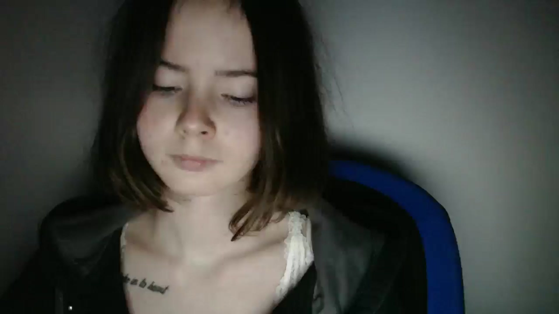 Gallery image thumbnail from KatyaWave's myfreecams stream on, 01/21/2026, 21:37 image 3 of 20