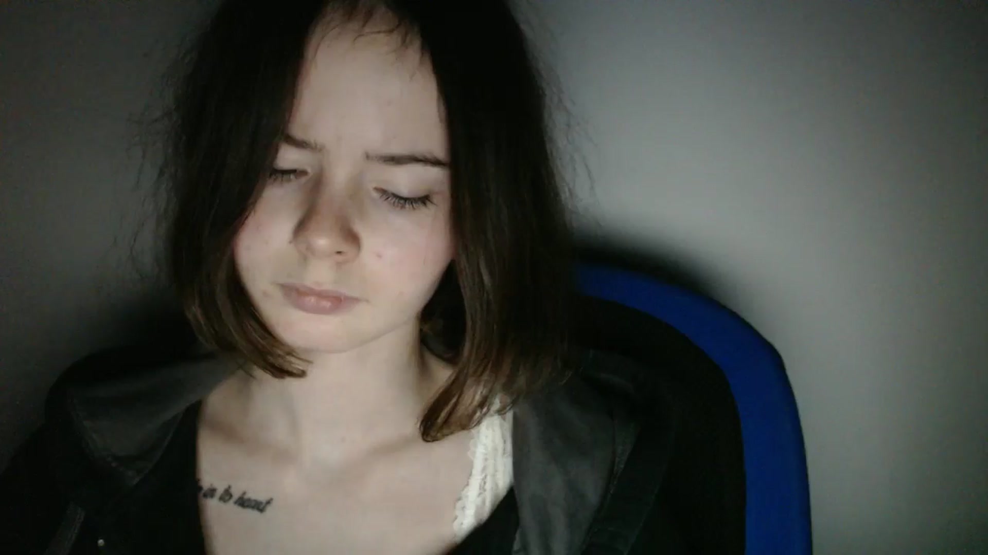 Gallery image thumbnail from KatyaWave's myfreecams stream on, 01/21/2026, 21:37 image 19 of 20