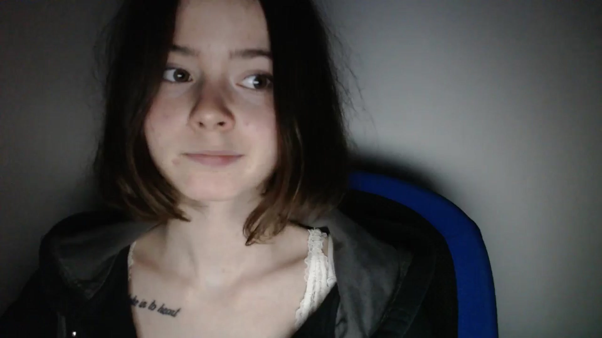 Gallery image thumbnail from KatyaWave's myfreecams stream on, 01/21/2026, 21:37 image 4 of 20
