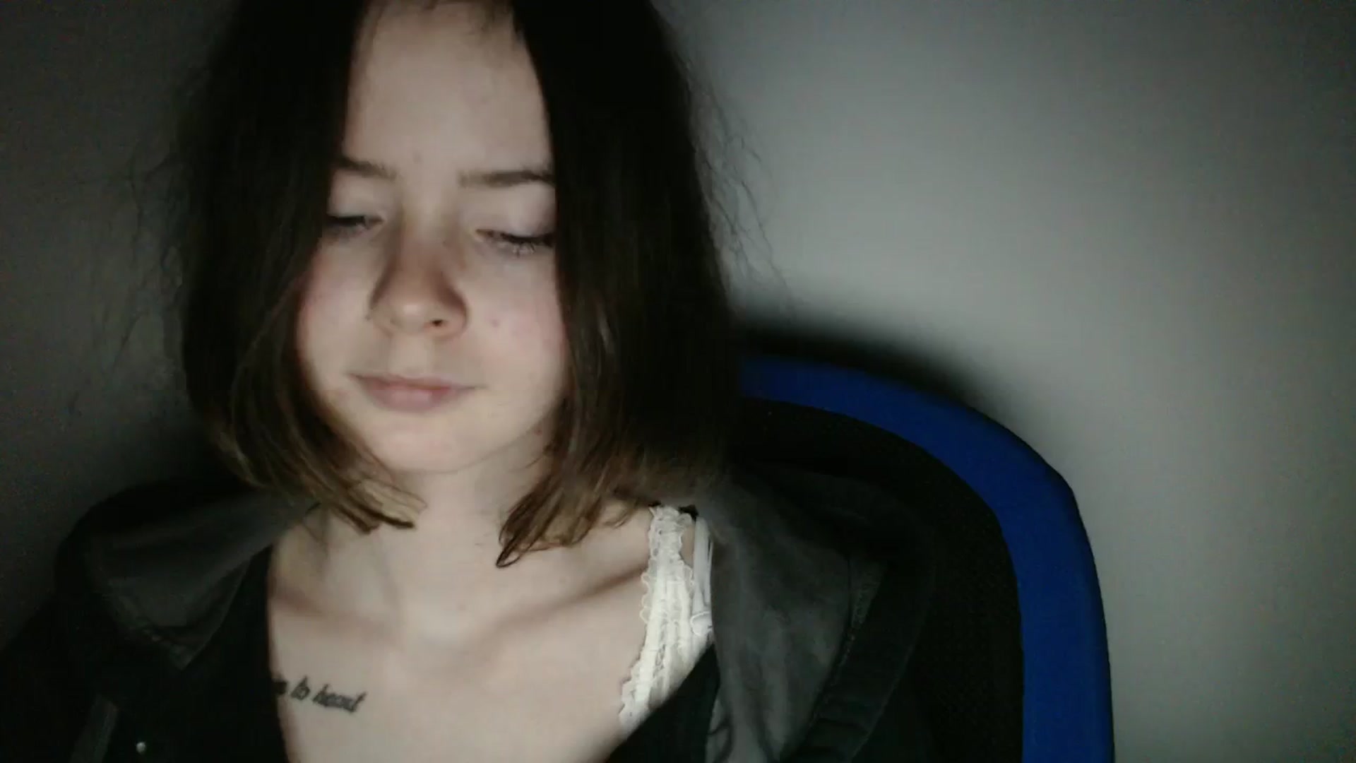Gallery image thumbnail from KatyaWave's myfreecams stream on, 01/21/2026, 21:37 image 13 of 20