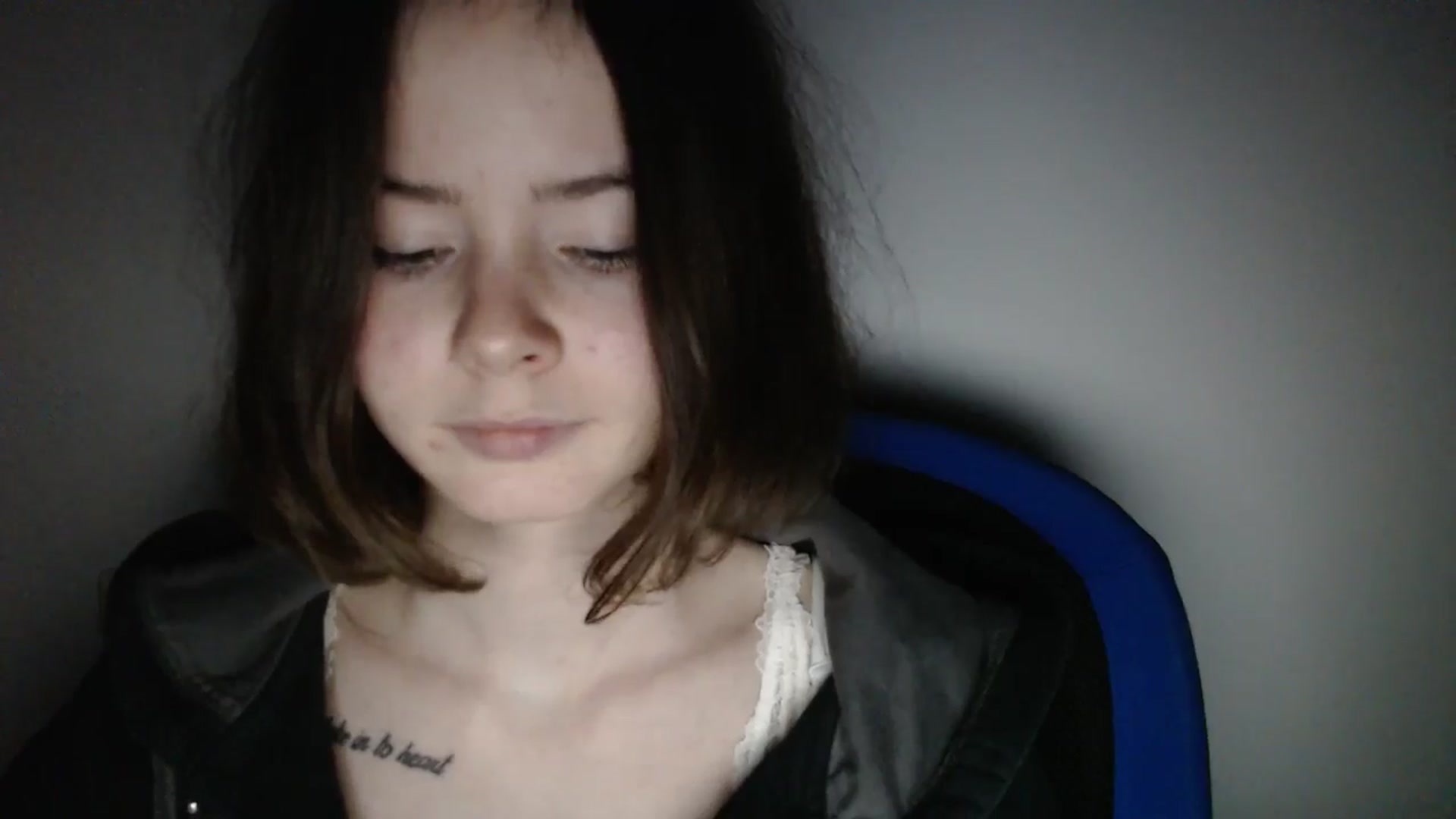 Gallery image thumbnail from KatyaWave's myfreecams stream on, 01/21/2026, 21:37 image 2 of 20