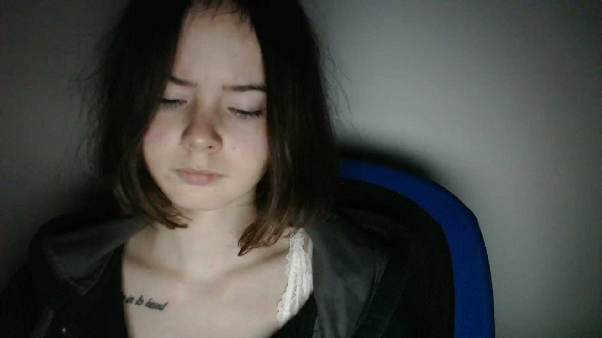 Gallery image thumbnail from KatyaWave's myfreecams stream on, 01/21/2026, 21:37 image 18 of 20