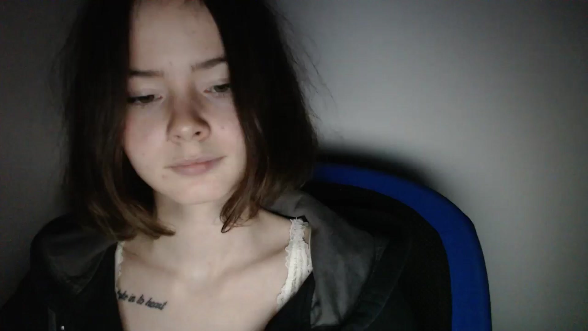 Gallery image thumbnail from KatyaWave's myfreecams stream on, 01/21/2026, 21:37 image 1 of 20