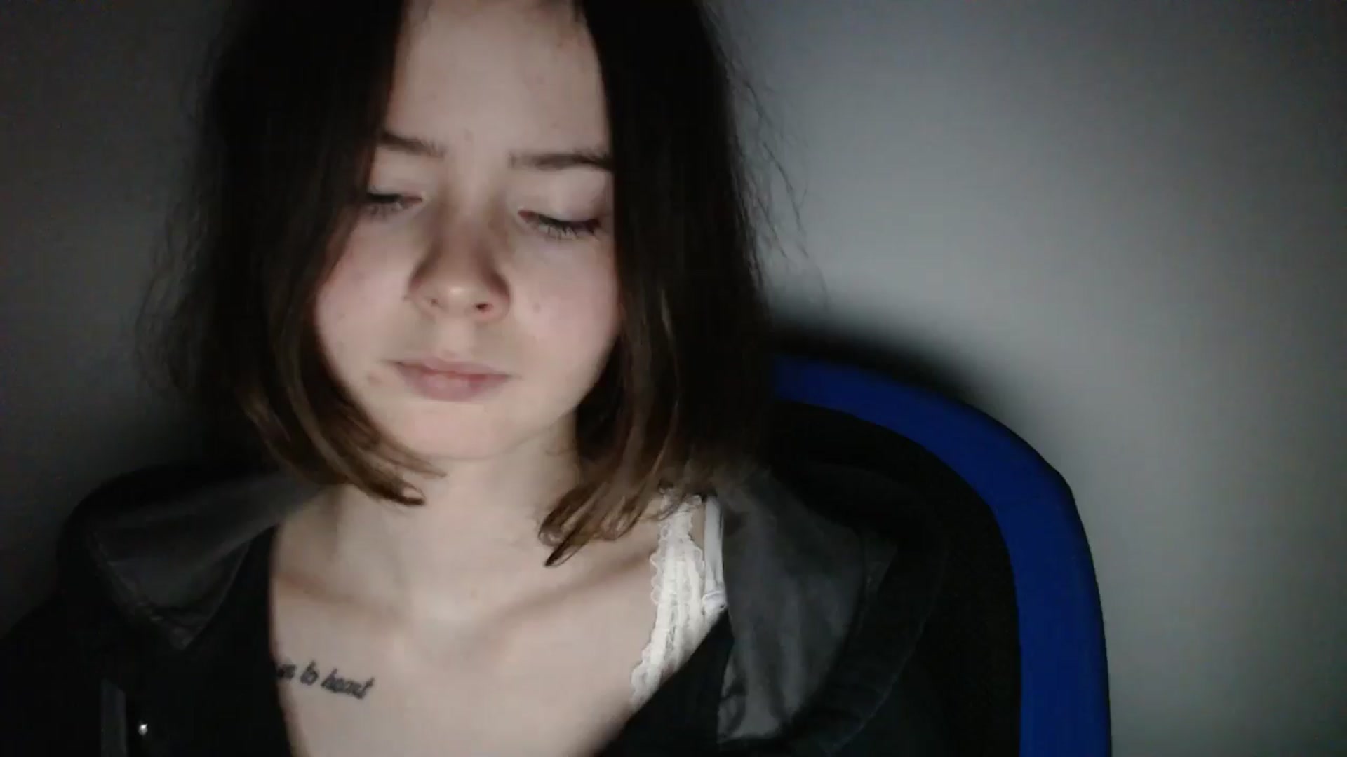 Gallery image thumbnail from KatyaWave's myfreecams stream on, 01/21/2026, 21:37 image 6 of 20