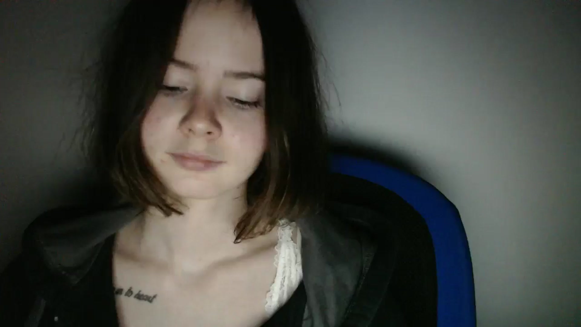 Gallery image thumbnail from KatyaWave's myfreecams stream on, 01/21/2026, 21:37 image 16 of 20