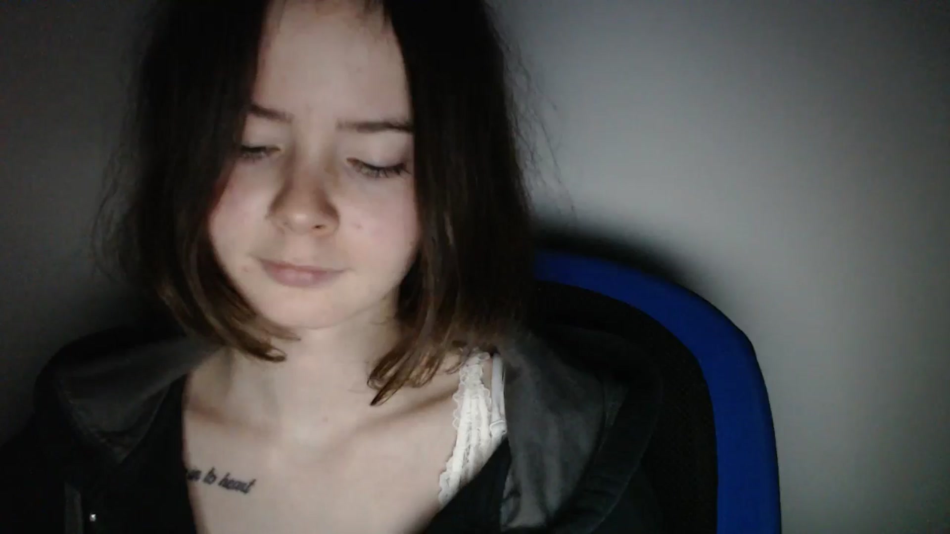Gallery image thumbnail from KatyaWave's myfreecams stream on, 01/21/2026, 21:37 image 8 of 20