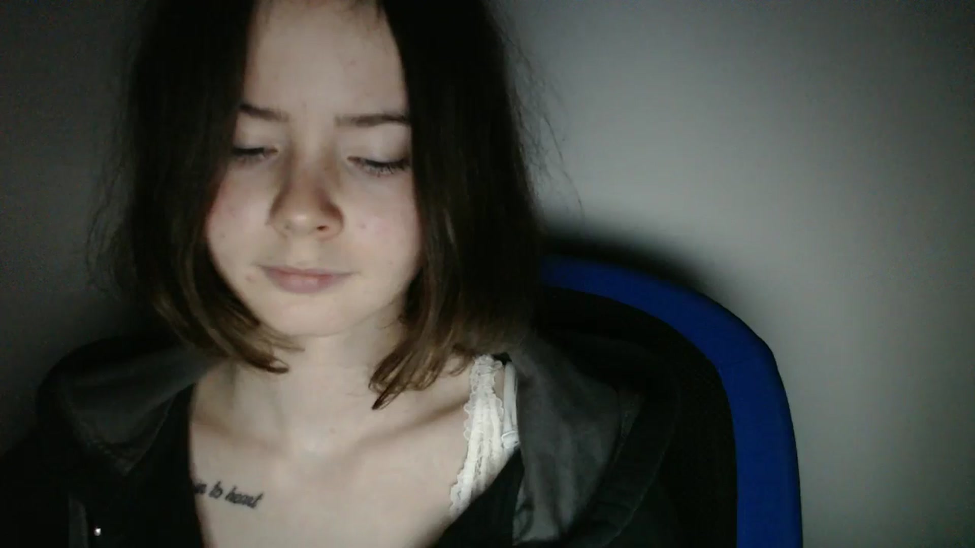 Gallery image thumbnail from KatyaWave's myfreecams stream on, 01/21/2026, 21:37 image 7 of 20