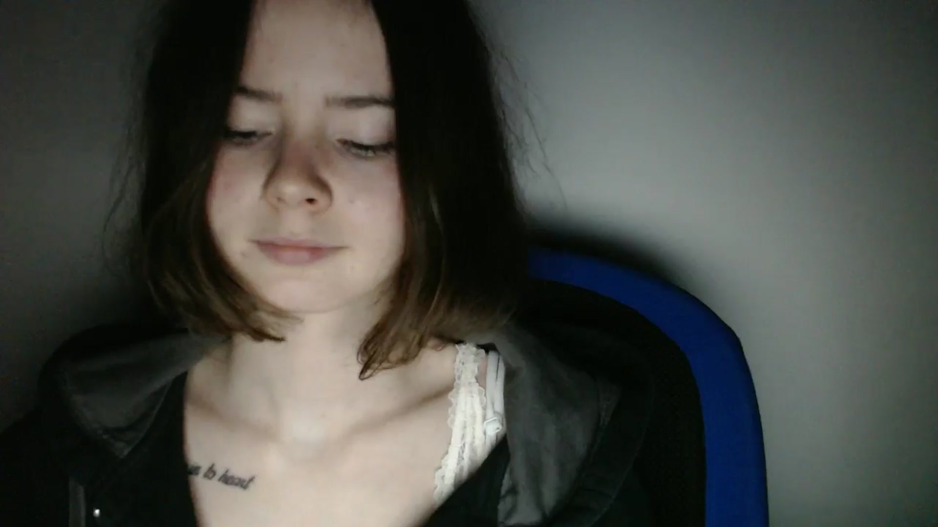 Gallery image thumbnail from KatyaWave's myfreecams stream on, 01/21/2026, 21:37 image 9 of 20